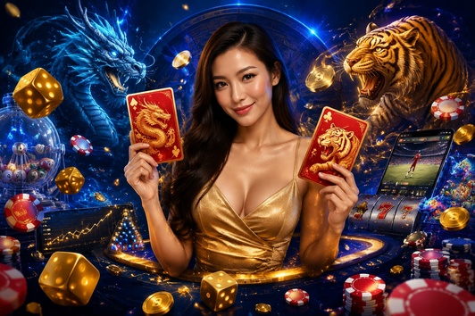won886